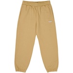 Thumbnail BASICALLY A JOGGER SAND one color
