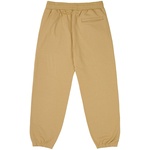 Thumbnail BASICALLY A JOGGER SAND one color