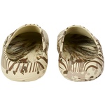 Thumbnail PALACE CROCS RECOVERY CLOG BONE / MULTI one color