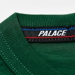 Thumbnail BASICALLY A T-SHIRT HUNTSMAN one color