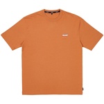 Thumbnail BASICALLY A T-SHIRT MELTED SUGAR one color