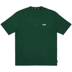 Thumbnail BASICALLY A T-SHIRT HUNTSMAN one color