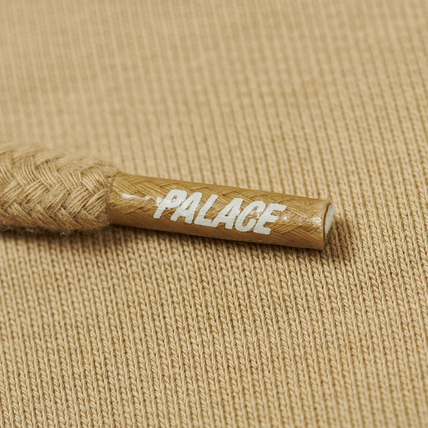 Thumbnail BASICALLY A HOOD SAND one color