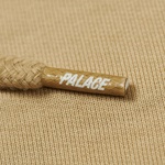 Thumbnail BASICALLY A HOOD SAND one color