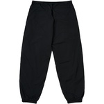 Thumbnail BASIC SHELL JOGGER BLACK one color