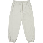 Thumbnail BASIC SHELL JOGGER CONCRETE GREY one color