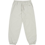 Thumbnail BASIC SHELL JOGGER CONCRETE GREY one color