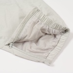 Thumbnail BASIC SHELL JOGGER CONCRETE GREY one color