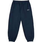 Thumbnail BASIC SHELL JOGGER NAVY one color
