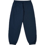 Thumbnail BASIC SHELL JOGGER NAVY one color