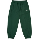 Thumbnail BASIC SHELL JOGGER RACEY GREEN one color