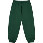Thumbnail BASIC SHELL JOGGER RACEY GREEN one color