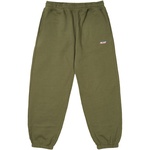 Thumbnail BASICALLY A JOGGER THE DEEP GREEN one color