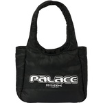Thumbnail MISA BAG BLACK one color