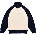 Thumbnail MISA TRACK JACKET NAVY one color