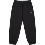 Thumbnail BASICALLY A JOGGER BLACK one color