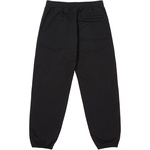 Thumbnail BASICALLY A JOGGER BLACK one color
