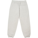 Thumbnail BASICALLY A JOGGER GREY MARL one color