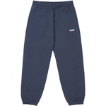 Thumbnail BASICALLY A JOGGER NAVY one color