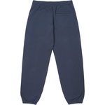 Thumbnail BASICALLY A JOGGER NAVY one color