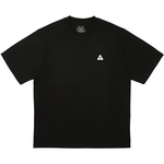 Thumbnail SOFAR T-SHIRT BLACK one color