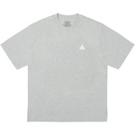 Thumbnail SOFAR T-SHIRT GREY MARL one color