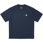 Thumbnail SOFAR T-SHIRT NAVY one color