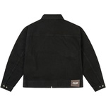 Thumbnail RYUK JACKET BLACK one color