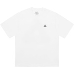 Thumbnail SOFAR T-SHIRT WHITE one color