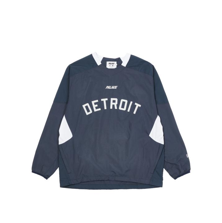 Palace Palace Detroit Tigers 2022