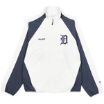 Thumbnail PALACE JACKET DETROIT WHITE one color