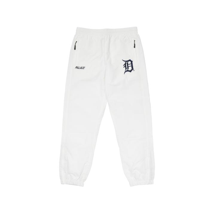 Palace Palace Detroit Tigers 2022