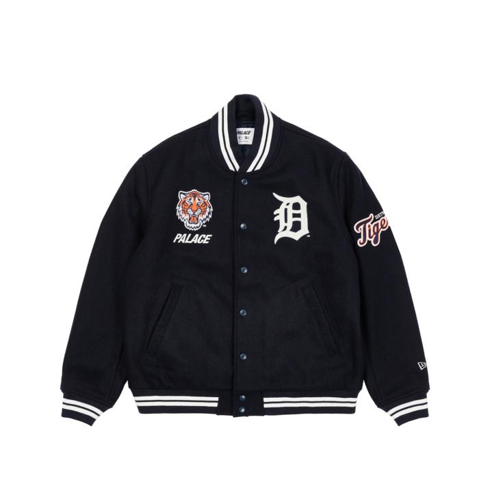 Palace Palace Detroit Tigers 2022