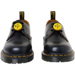 Thumbnail PALACE DR MARTENS 1461 BLACK one color