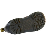 Thumbnail PALACE DR MARTENS 1461 BLACK one color