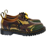 Thumbnail PALACE DR. MARTENS 1461 WOODLAND CAMO one color