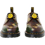 Thumbnail PALACE DR. MARTENS 1461 WOODLAND CAMO one color