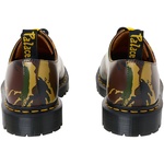 Thumbnail PALACE DR. MARTENS 1461 WOODLAND CAMO one color