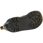 Thumbnail PALACE DR. MARTENS 1461 WOODLAND CAMO one color