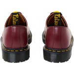 Thumbnail PALACE DR MARTENS 1461 CHERRY one color