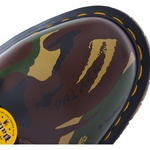 Thumbnail PALACE DR. MARTENS 1461 WOODLAND CAMO one color