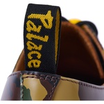 Thumbnail PALACE DR. MARTENS 1461 WOODLAND CAMO one color
