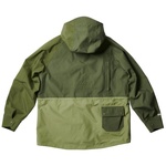 Thumbnail PALACE ENIGNEERED GARMENTS GORE-TEX FIELD PARKA OLIVE one color