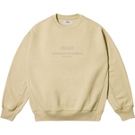 Thumbnail PALACE ENGINEERED GARMENTS CREW STONE one color