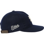 Thumbnail PALACE ENGINEERED GARMENTS EBBETS 6-PANEL NAVY one color
