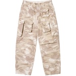 Thumbnail PALACE ENGINEERED GARMENTS FA PANT RIPSTOP PRINTED one color