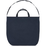 Thumbnail PALACE ENGINEERED GARMENTS TOTE BAG NAVY one color