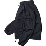 Thumbnail PALACE ENGINEERED GARMENTS TRACK JACKET NAVY one color