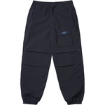 Thumbnail PALACE ENGINEERED GARMENTS TRACK JOGGER NAVY one color