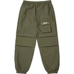 Thumbnail PALACE ENGINEERED GARMENTS TRACK JOGGER OLIVE one color